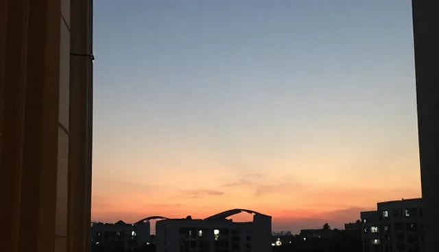 慢病随访中医疗技术使用与维护建议