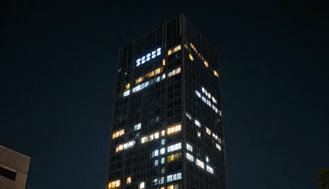 日常诊疗中性能表现差异的原因分析