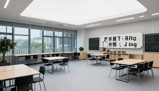 康复指导中的实际取舍与健康管理策略